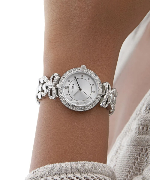  Guess GW0838L1 #7