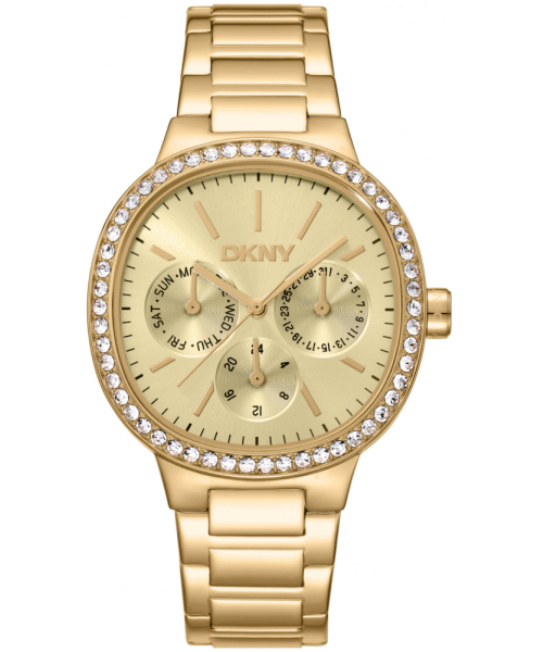  DKNY DK1L084M0065 #1