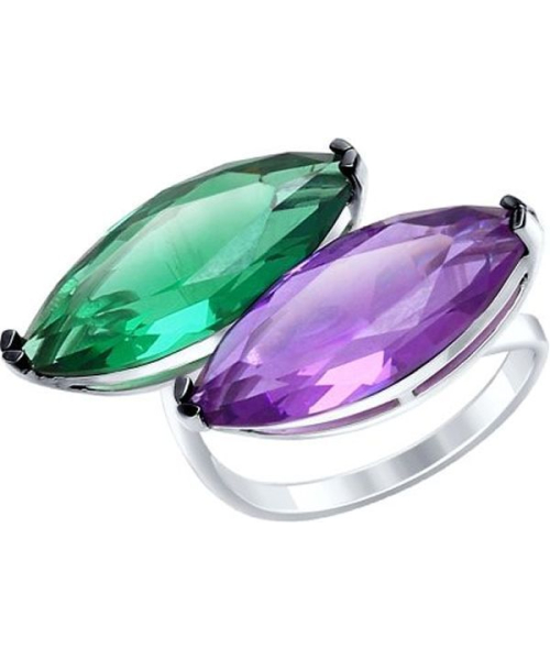 Sokolov ������ 92011323 (17) #1