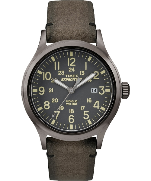  Timex TW4B01700 #1