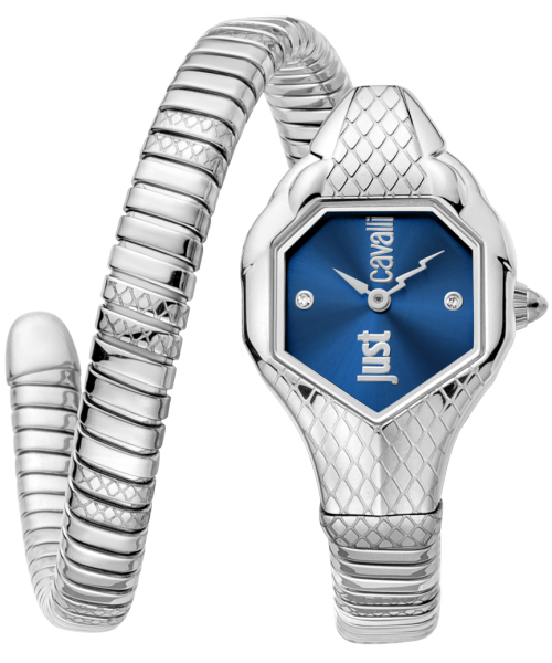  Just Cavalli JC1L190M0025 #1