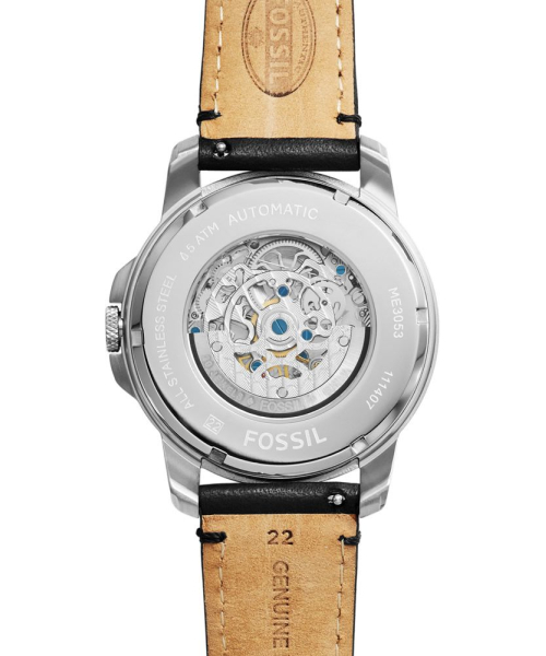  Fossil ME3053 #4