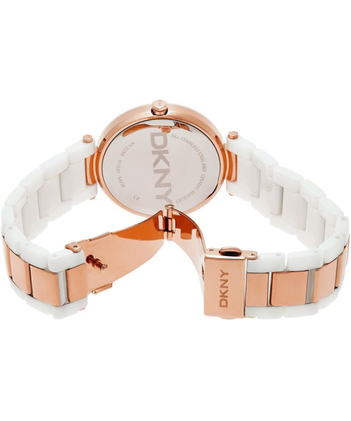 ���� DKNY NY2290 #4