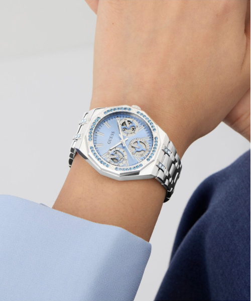 ���� Guess GW1009L1 #6