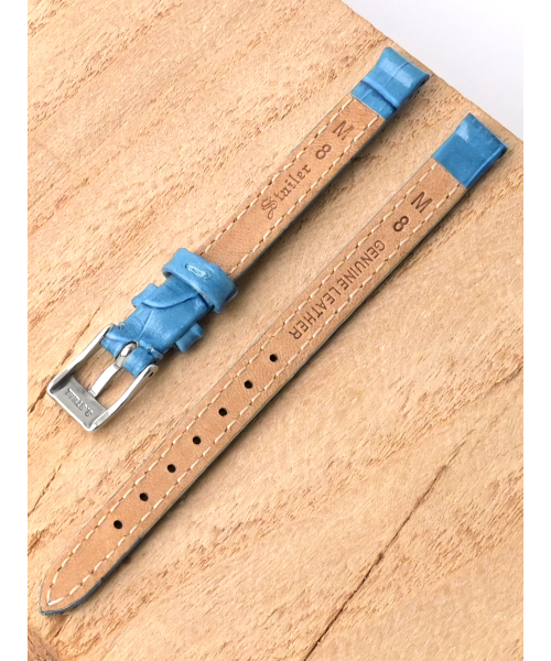 �. Stailer 159C-0801 #2