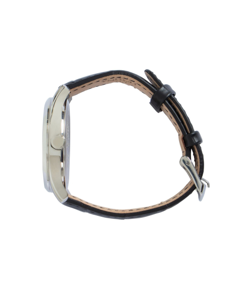 Festina F16872/1  #3