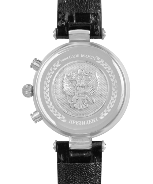 ���� ������� ����� 14440206 ��������� #3