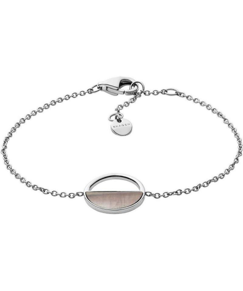  Skagen SKJ1121040 #1