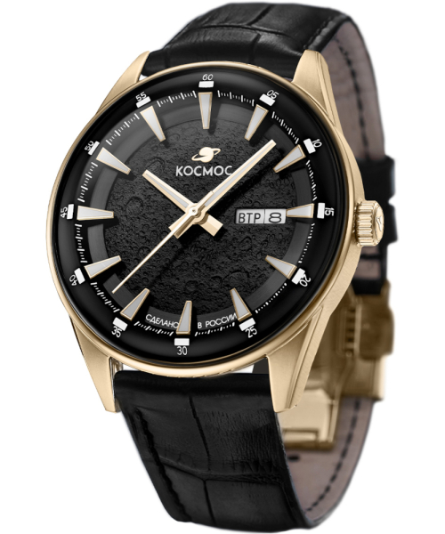 ���� ������ K 073.21.31 #2