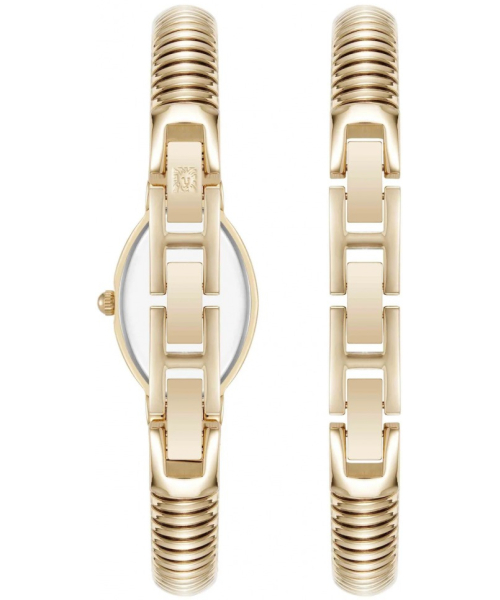  Anne Klein 5178GPST #3