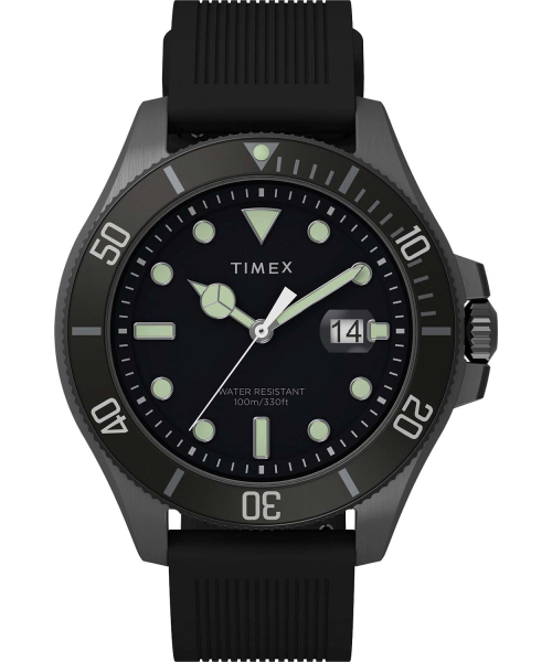  Timex TW2U42000 #1