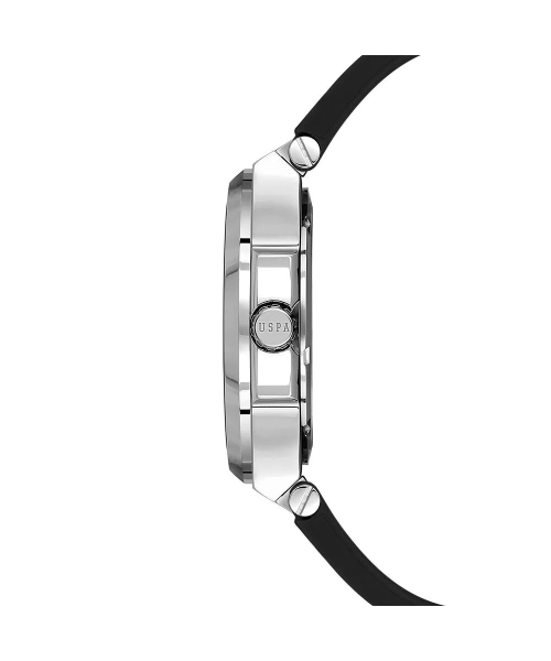 ���� U.S. Polo Assn USPA1105-03 #2