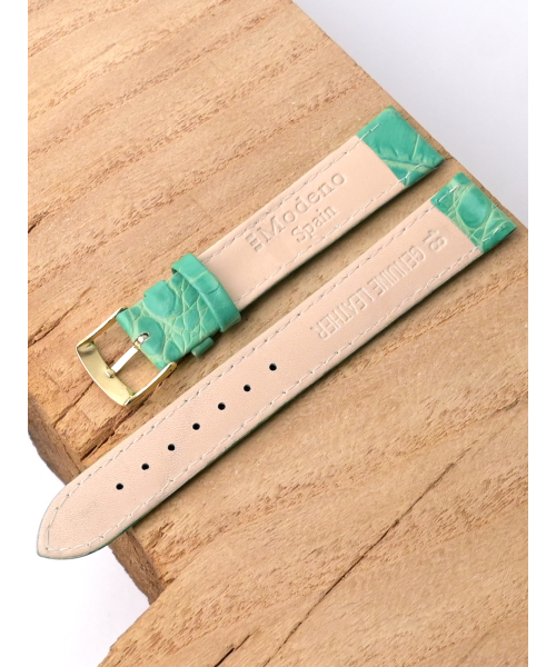 ������� ��� ����� Modeno M-1830 #2