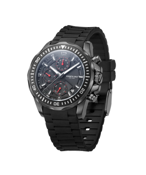  Kenneth Cole KCWGQ2222203 #3