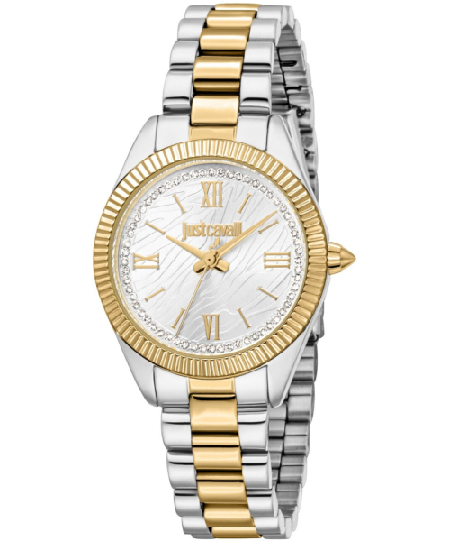  Just Cavalli JC1L388M0095 #1