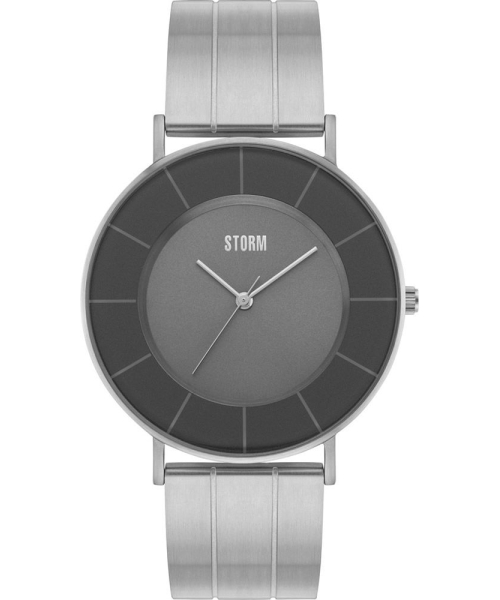  Storm MORENO GREY 47362/GY #1