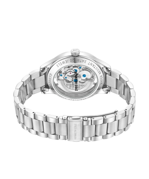 ���� Kenneth Cole KCWGL0027203 #3