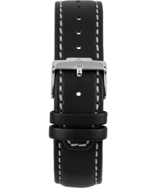 ���� Jacques Lemans 1-2115A #5