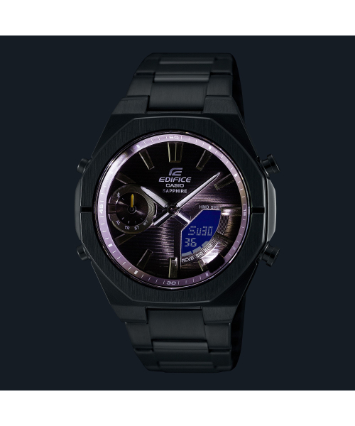  Casio Edifice ECB-S10D-2A #3