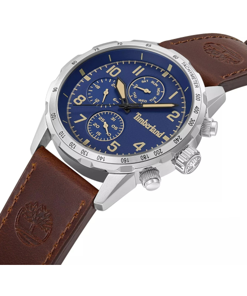  Timberland TDWGF0055401 #3