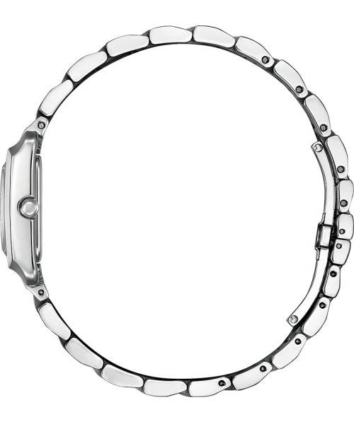  Citizen EW5600-87D #6