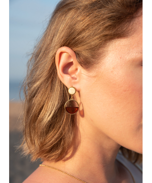 ������ Sun Stone E9204ZO #3