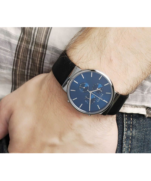 ���� Skagen SKW6105 #4