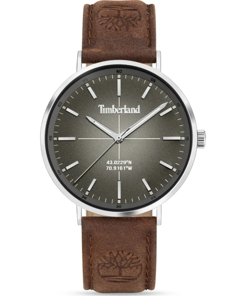  Timberland TDWGB2231106 #1