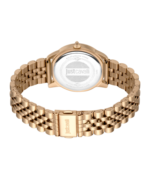 ���� Just Cavalli JC1L211M0085 #2