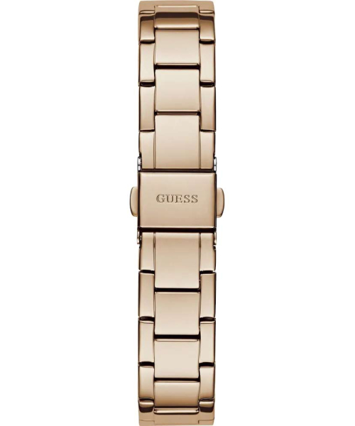  Guess GW0767L3 #4