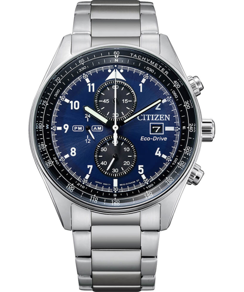  Citizen CA0770-81L #1