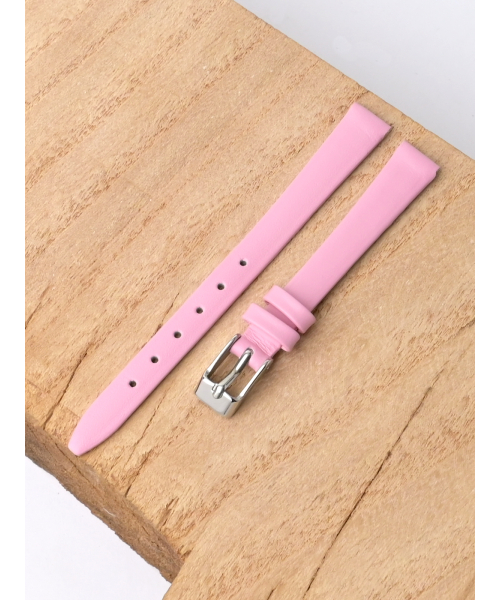 Ardi ��� 10-03-01 Classik ������� #1