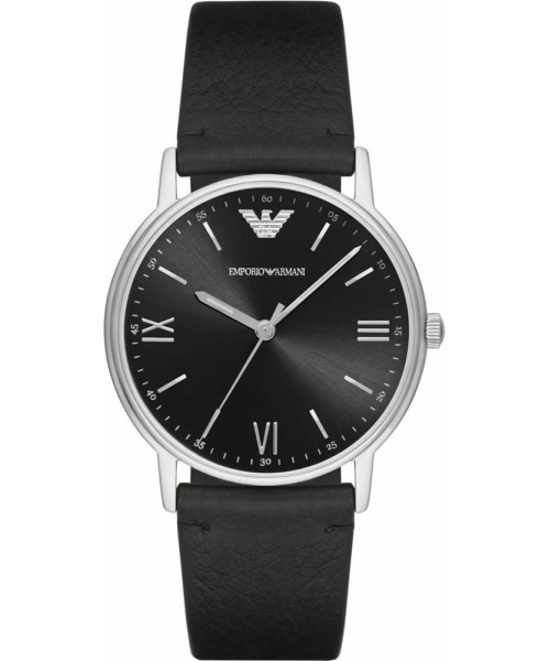  Emporio Armani AR11013 #1
