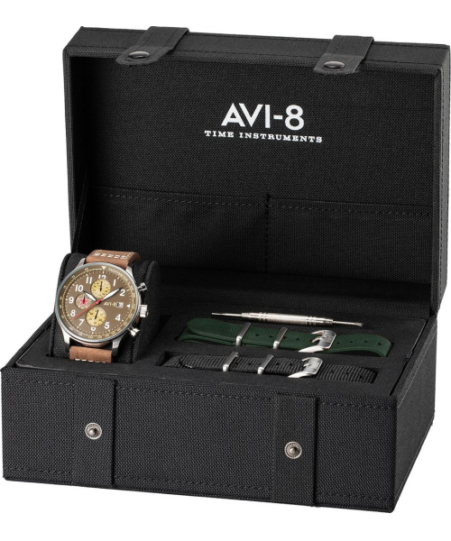 ���� AVI-8 AV-4011-RU02 #4