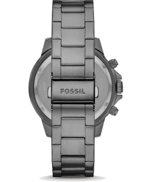  Fossil BQ2770 #3