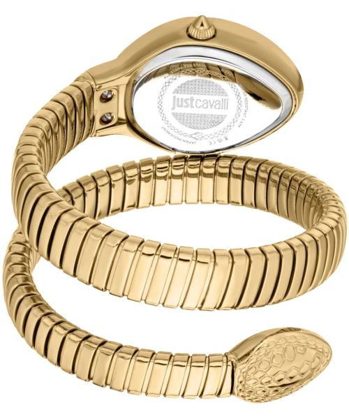  Just Cavalli JC1L371M0025 #3