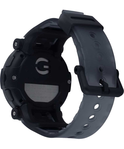���� Casio G-Shock G-B001MVB-8D #6
