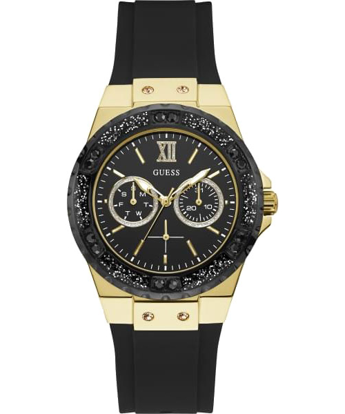 ���� Guess W1053L7 #1