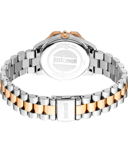 ���� Just Cavalli JC1L095M0395 #2