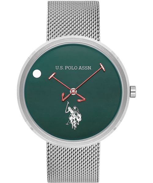  U.S. Polo Assn USPA1088-01 #1