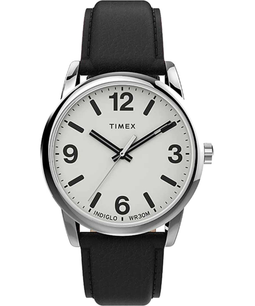  Timex TW2U71700 #1