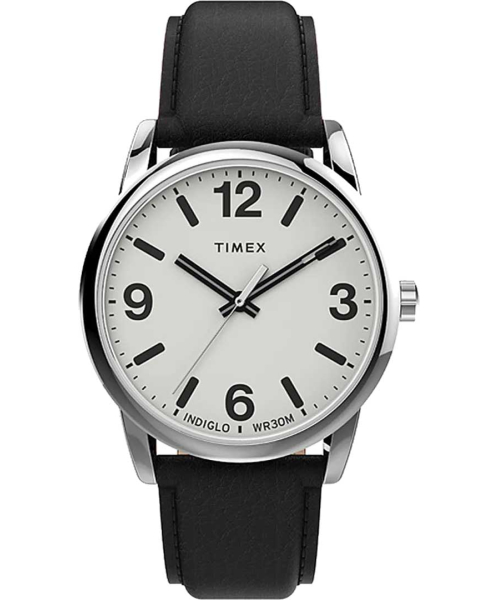 ���� Timex TW2U71700 #1