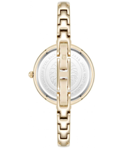  Anne Klein 5110INST #2