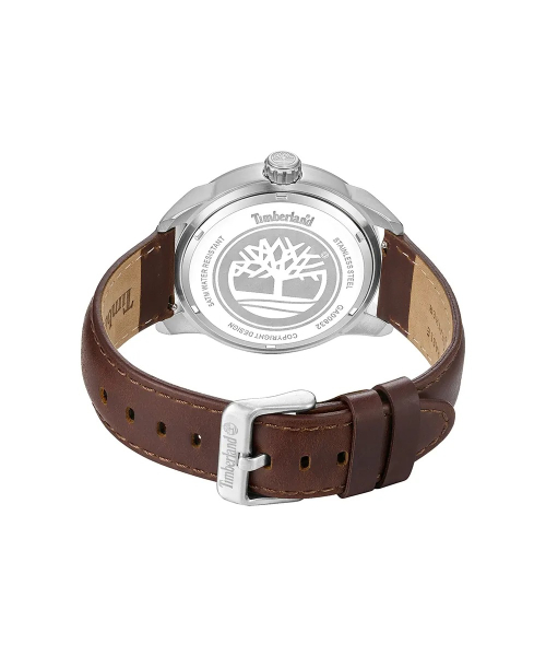  Timberland TDWGA0083202 #4