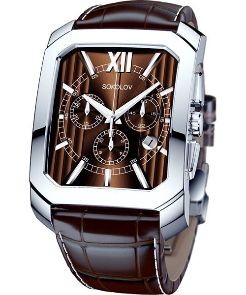 ���� SOKOLOV 144.30.00.000.04.02.3 #1