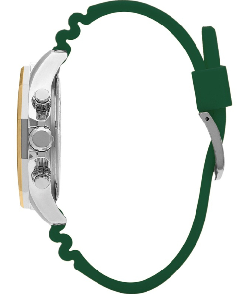 ���� Slazenger SL.09.2298.2.07 #4