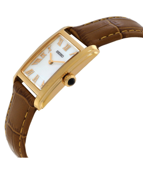 ���� Seiko SWR100P1 #2