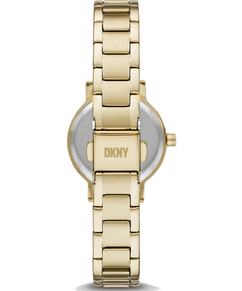  DKNY NY6647 #2