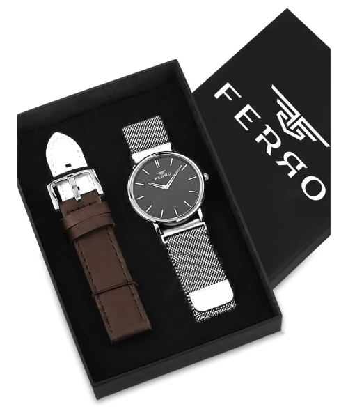 ���� Ferro FL1718CWT/A2 #1