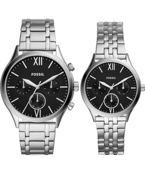  Fossil BQ2469SET #1